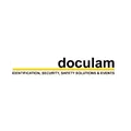 Doculam